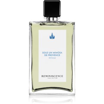 Reminiscence Sous un Mimosa de Provence Eau de Toilette intense unisex - imagine 2
